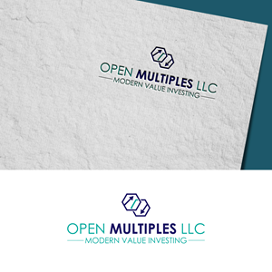 Design de Logo par Interloop_Designs pour ce projet | Design : #31055082