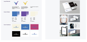 Logo Design by Nazmul Alam for this project | Design: #31102217