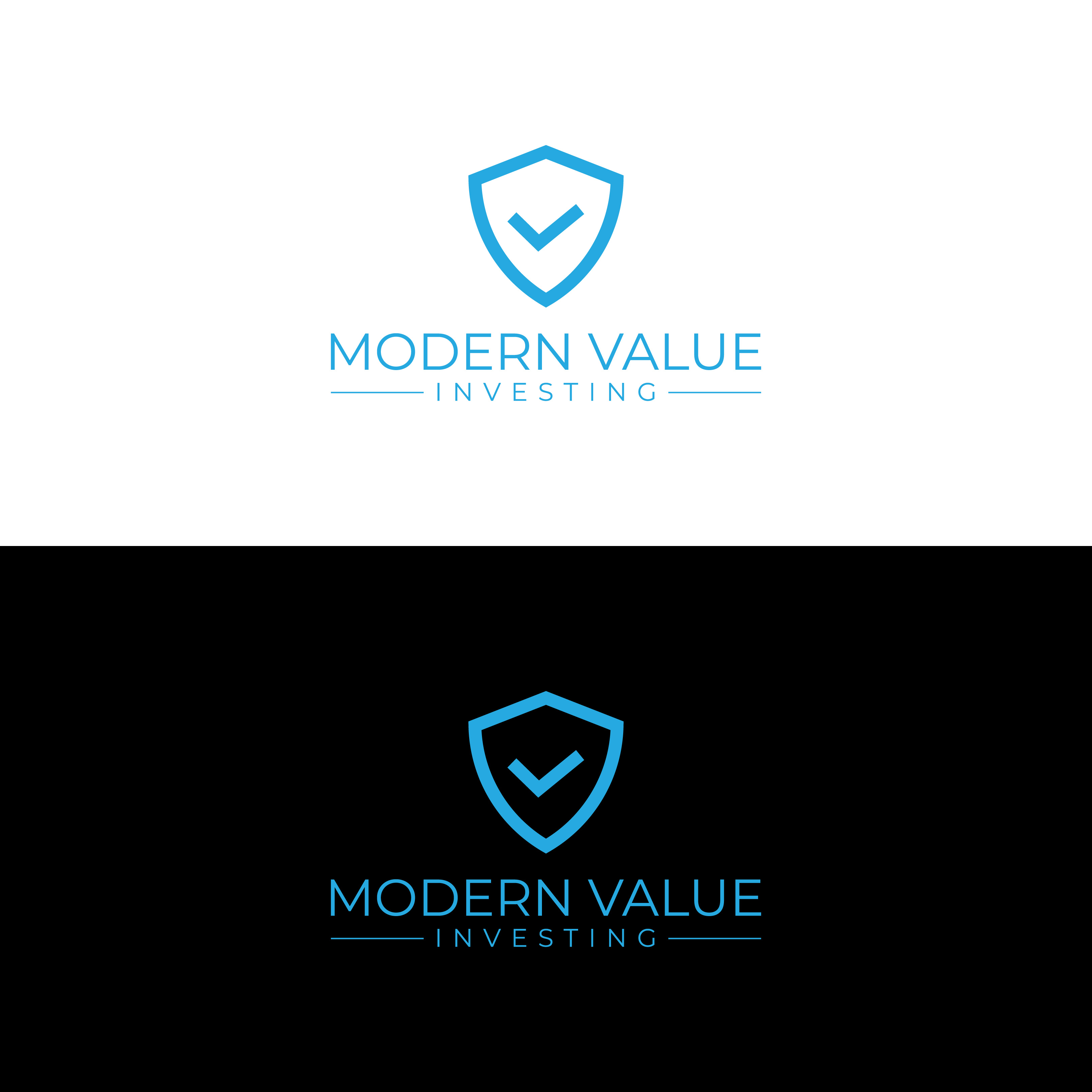 Design de Logo par SAM-ART pour ce projet | Design #31054450