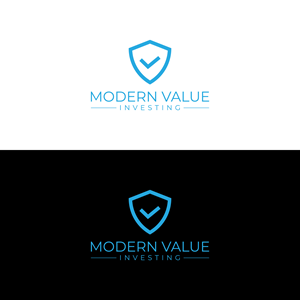 Logo Design by SAM-ART for this project | Design: #31054450
