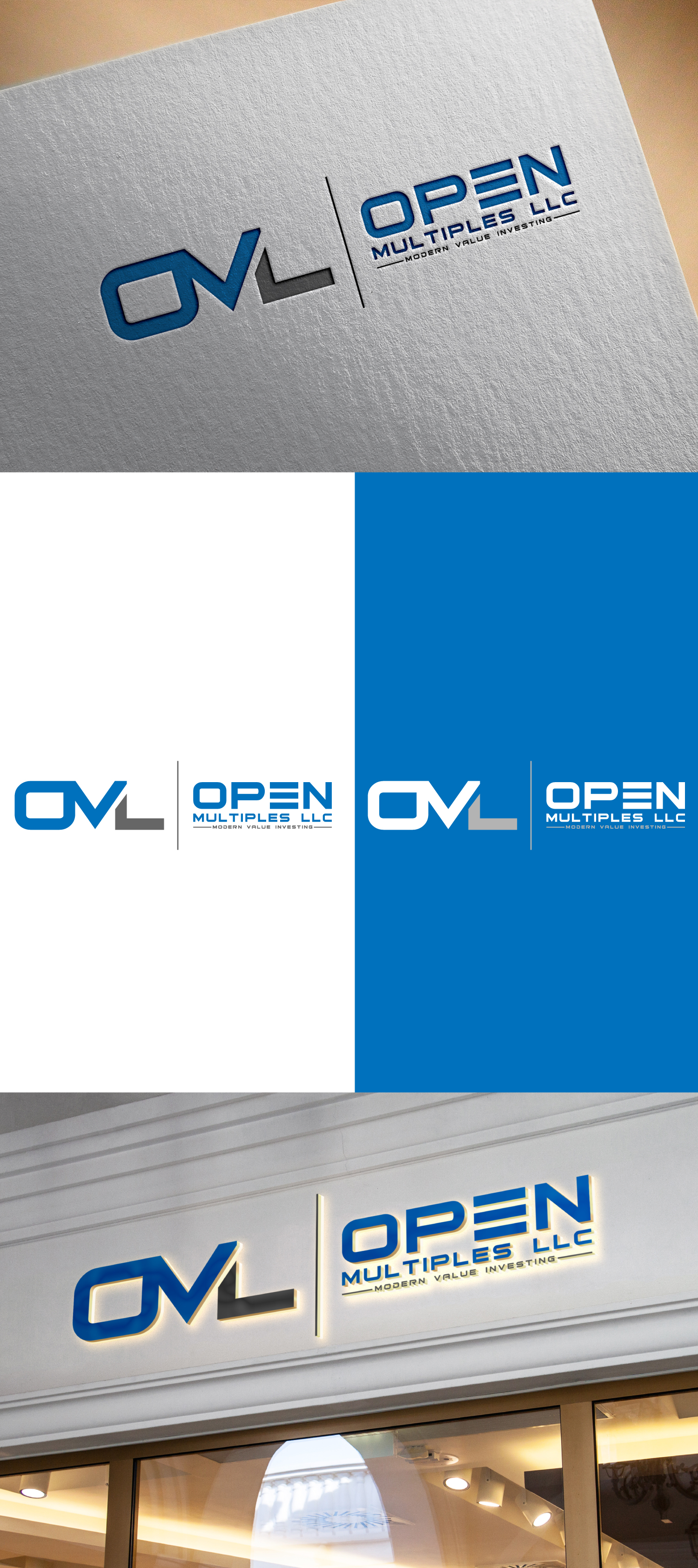 Logo Design by 100%design for this project | Design #31058922