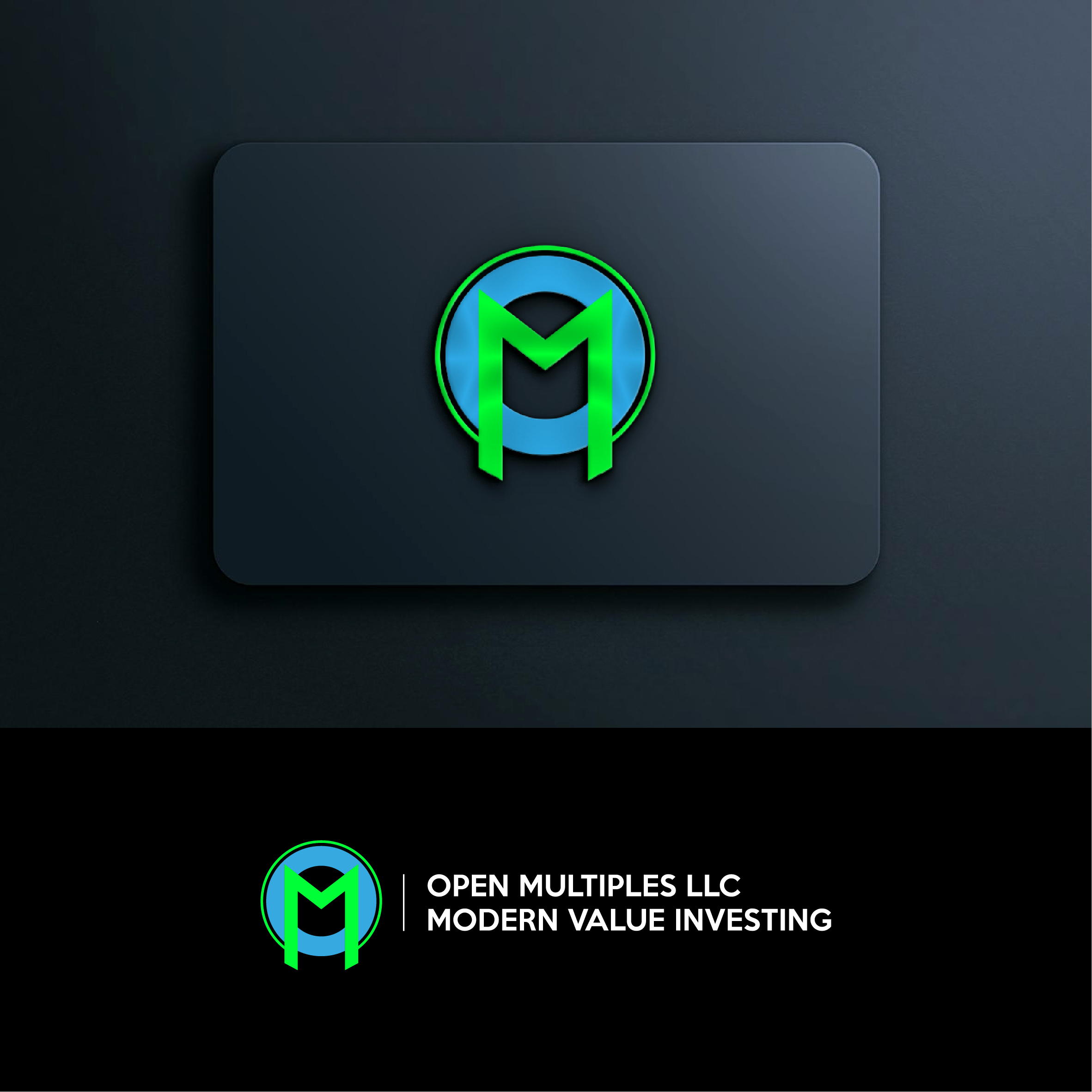 Logo Design by DbelWalid for this project | Design #31059030
