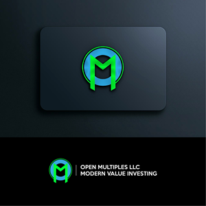 Logo Design by DbelWalid for this project | Design: #31059030