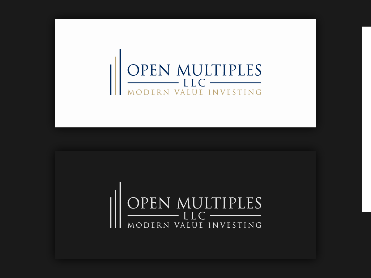 Logo Design by bandisign for this project | Design #31053095