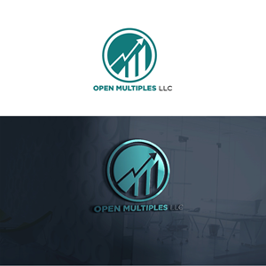Logo Design by Asma Waqar