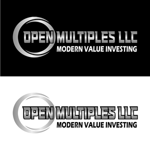 Logo Design by Diseños