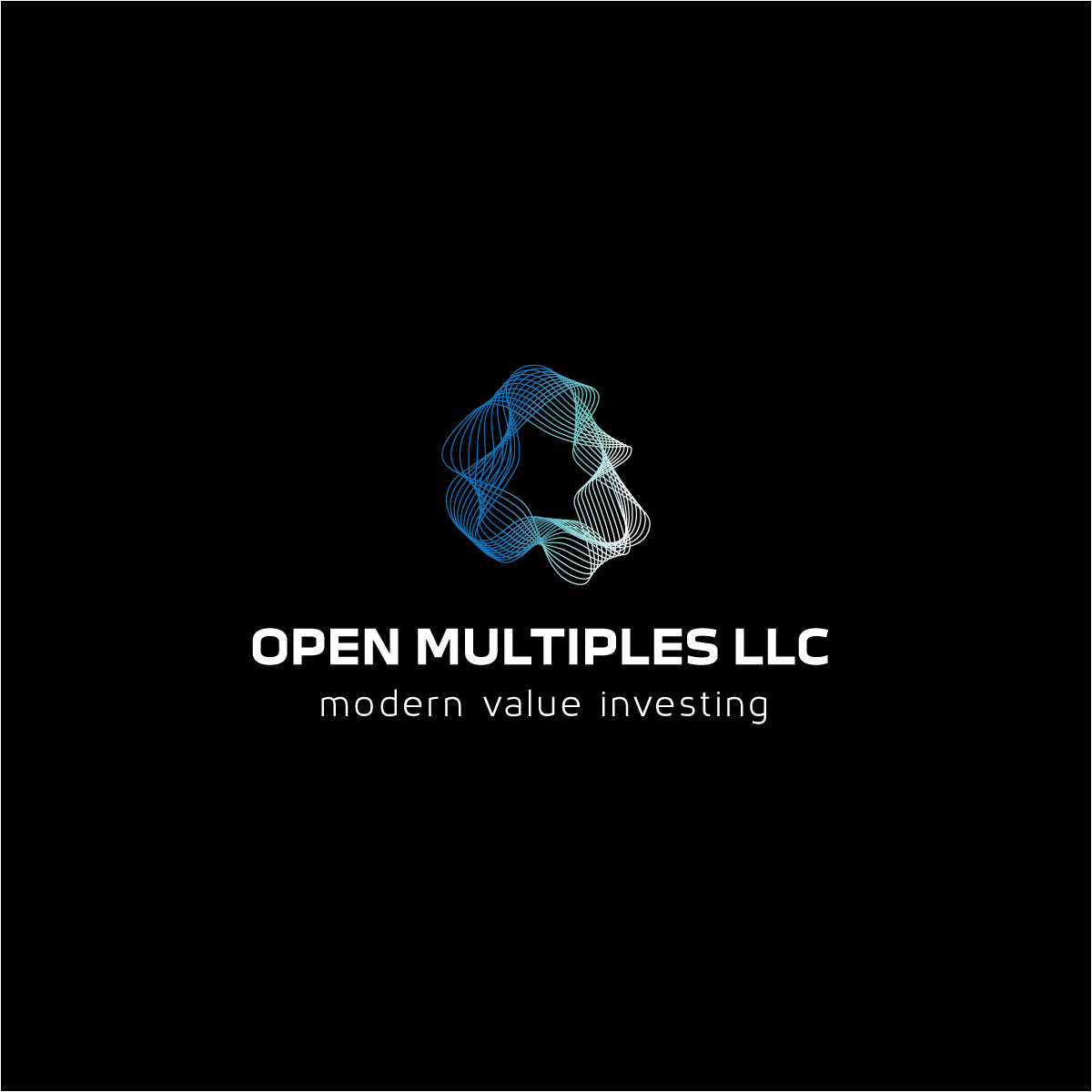 Logo Design by Skaloian for this project | Design #31100320