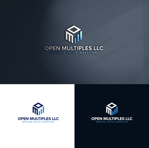 Logo Design by BehindSymbols