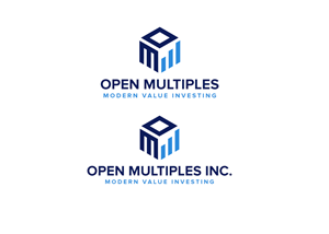 Logo Design by BehindSymbols for this project | Design: #33065521