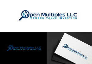Logo Design by got2believe for this project | Design #31103265