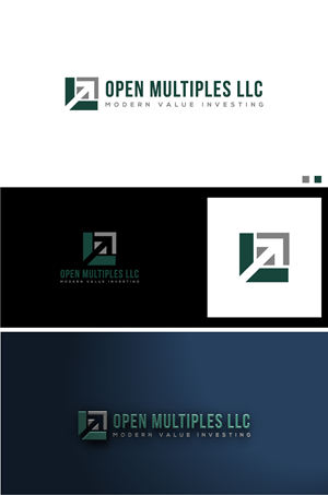 Diseño de Logo por Deziners Zone para este proyecto | Diseño: #31052948