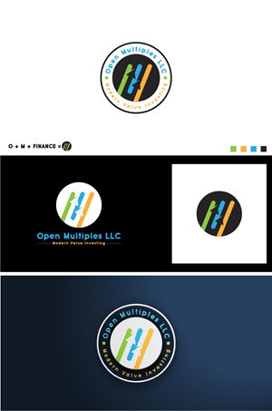 Diseño de Logo por Deziners Zone para este proyecto | Diseño: #31052949