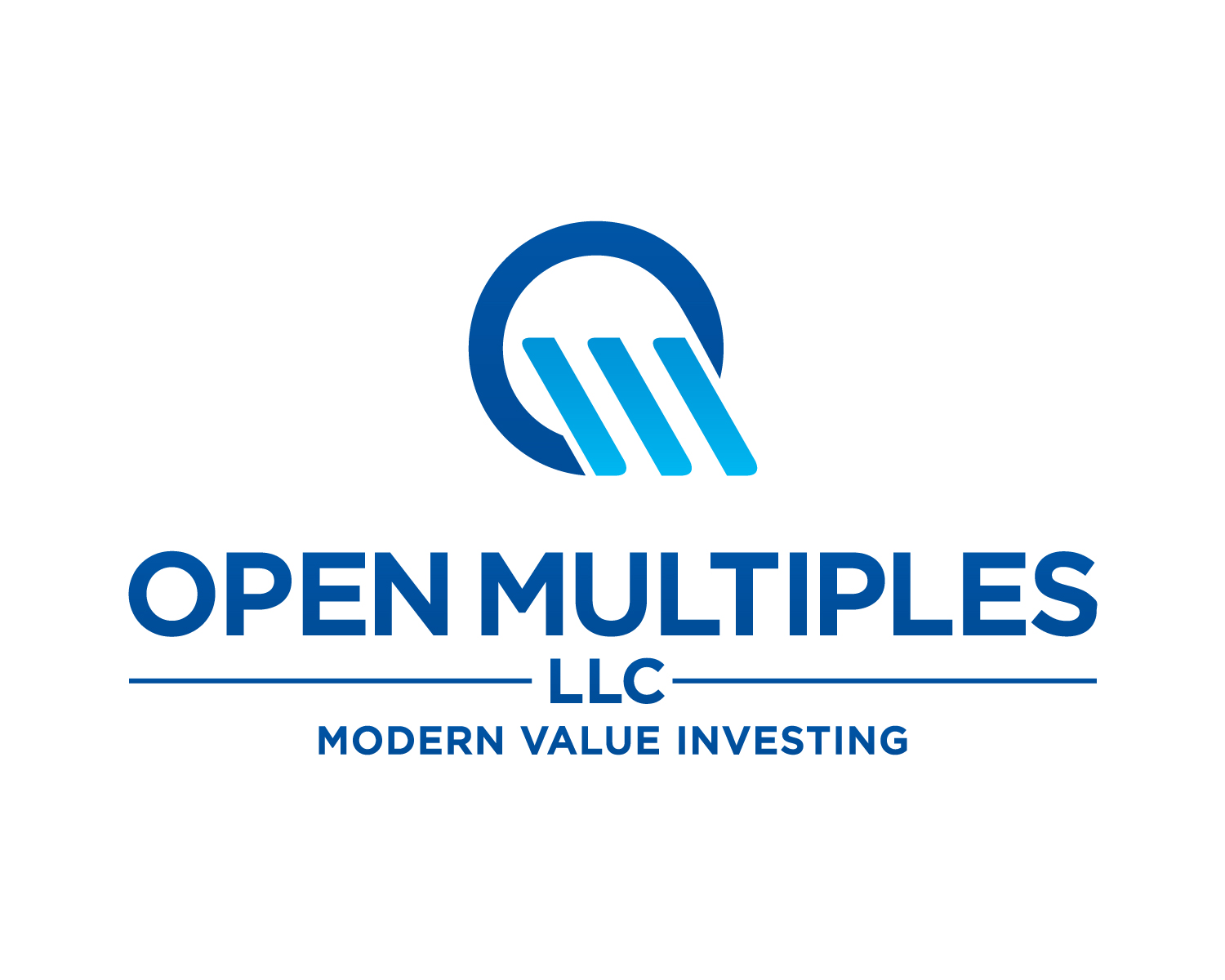 Logo Design by Atec for this project | Design #31059517