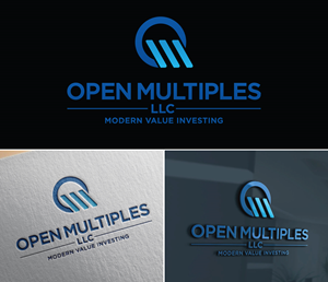 Diseño de Logo por Atec para este proyecto | Diseño: #31059518