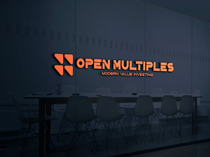 Logo Design by cafemountdesigns for this project | Design #31053221