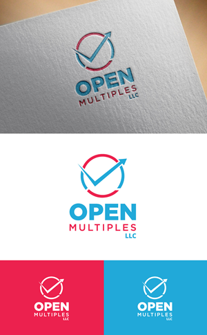 Logo Design by fly  design for this project | Design: #31058168
