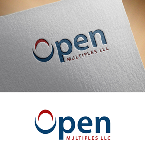 Logo Design by fly  design for this project | Design: #31058169