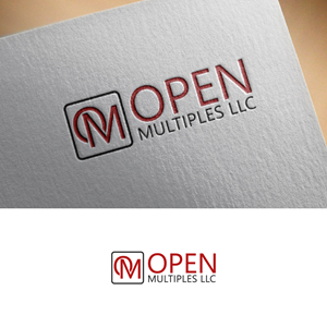 Logo Design by fly  design for this project | Design: #31058172
