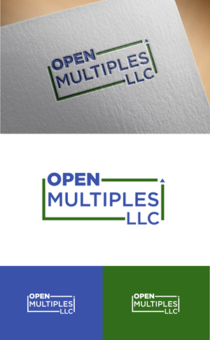 Logo Design by fly  design for this project | Design: #31058173