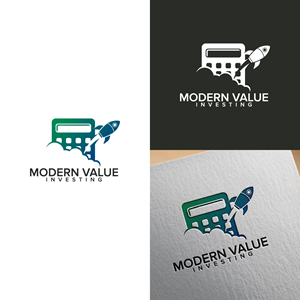 Logo Design by 4tech services for this project | Design: #31053559