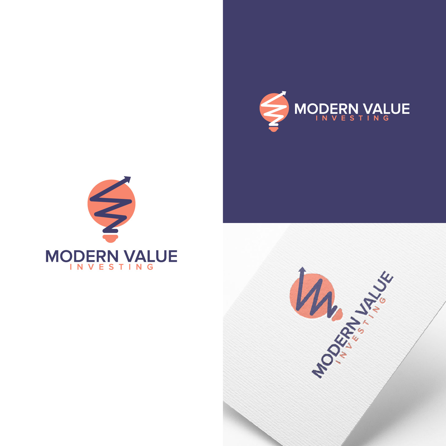 Logo Design by 4tech services for this project | Design #31053560