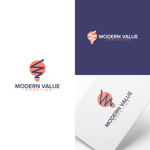 Logo Design by 4tech services for this project | Design: #31053560