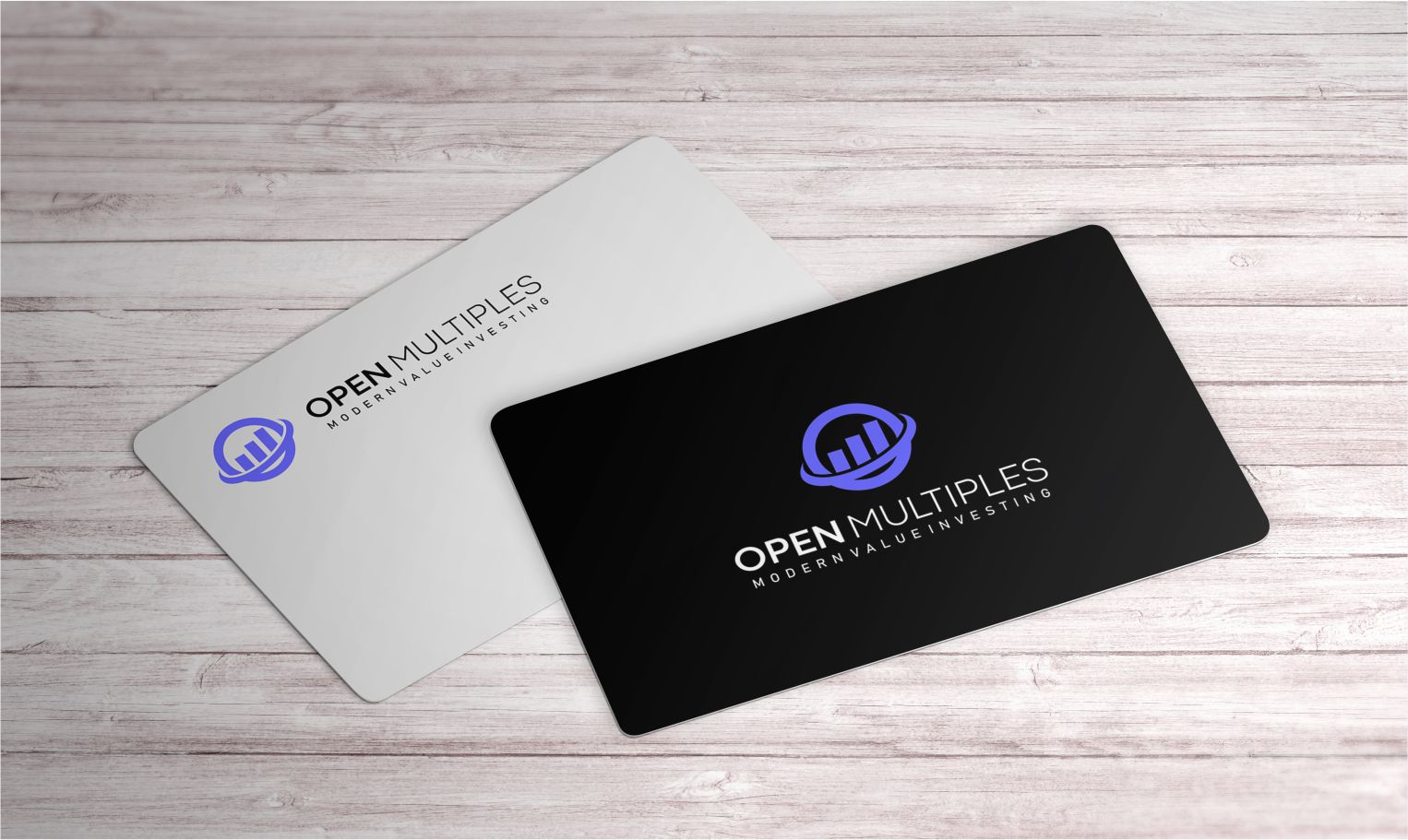 Logo Design by sangkaku for this project | Design #31056991