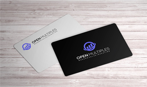 Logo Design by sangkaku for this project | Design: #31056991