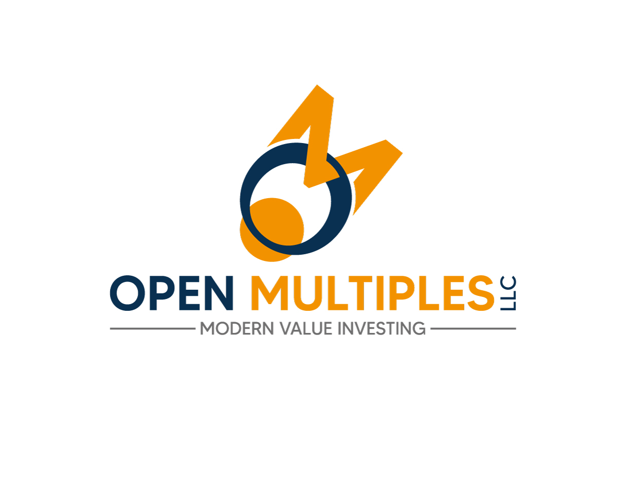 Logo Design by Rubia@ for this project | Design #31053351