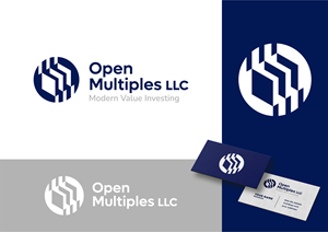 Logo Design by ammar_ed for this project | Design: #31054035