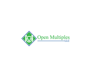 Logo Design by Ansh Design for this project | Design: #31057612