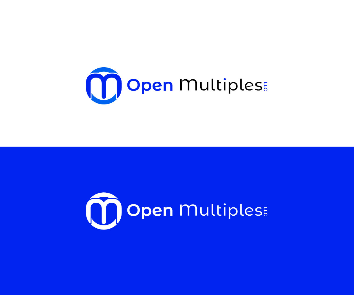 Logo Design by Ansh Design for this project | Design #31057615