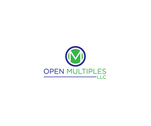 Logo Design by Ansh Design for this project | Design: #31057616