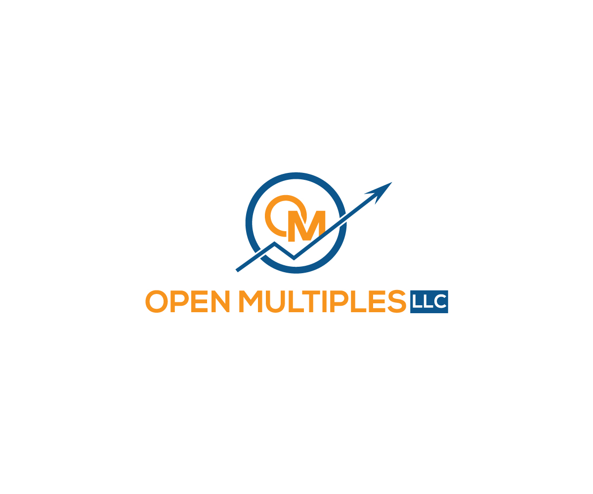 Logo Design by Ansh Design for this project | Design #31057619