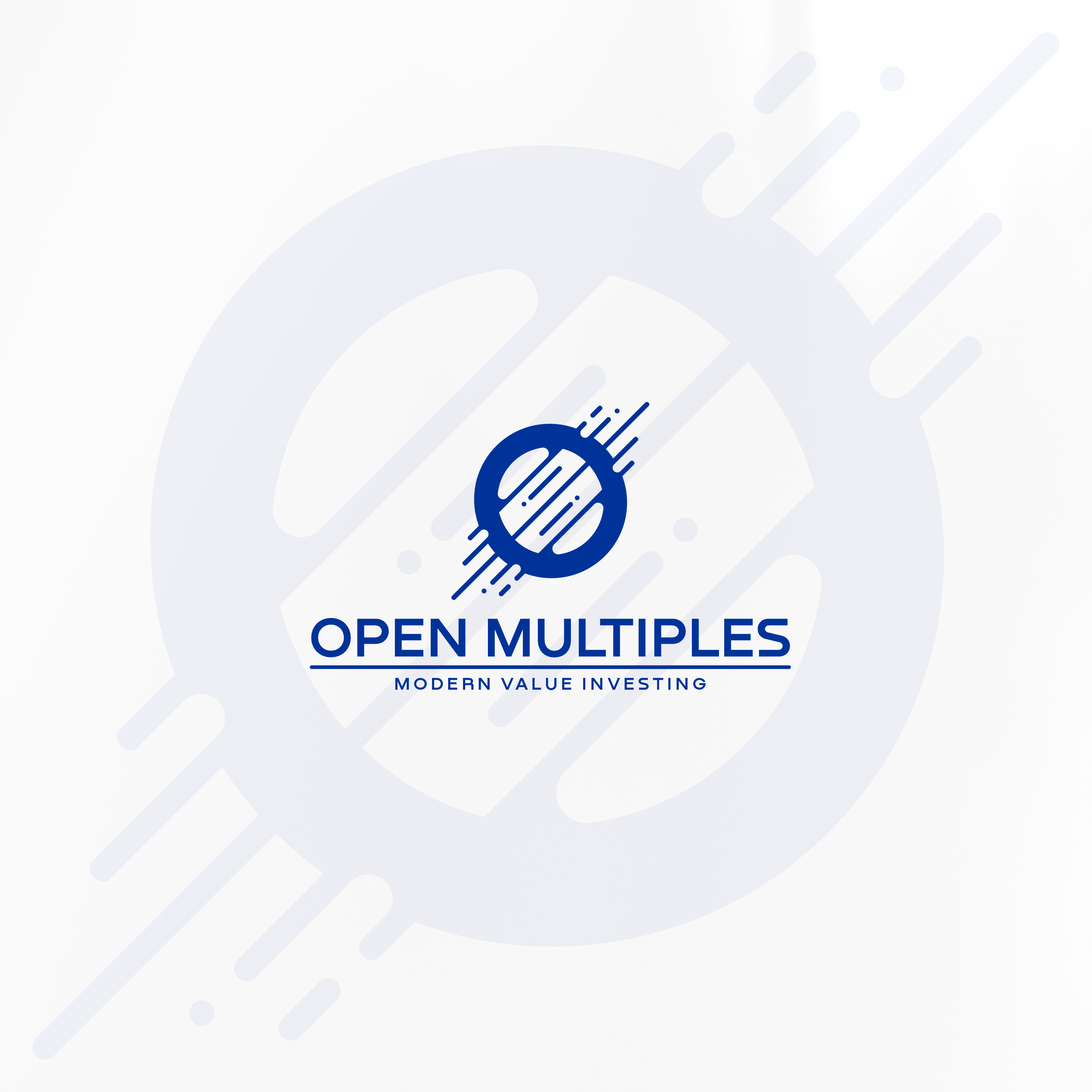 Logo-Design von kasva1 für dieses Projekt | Design #31053232