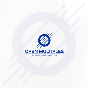 Logo Design by kasva1 for this project | Design: #31053232