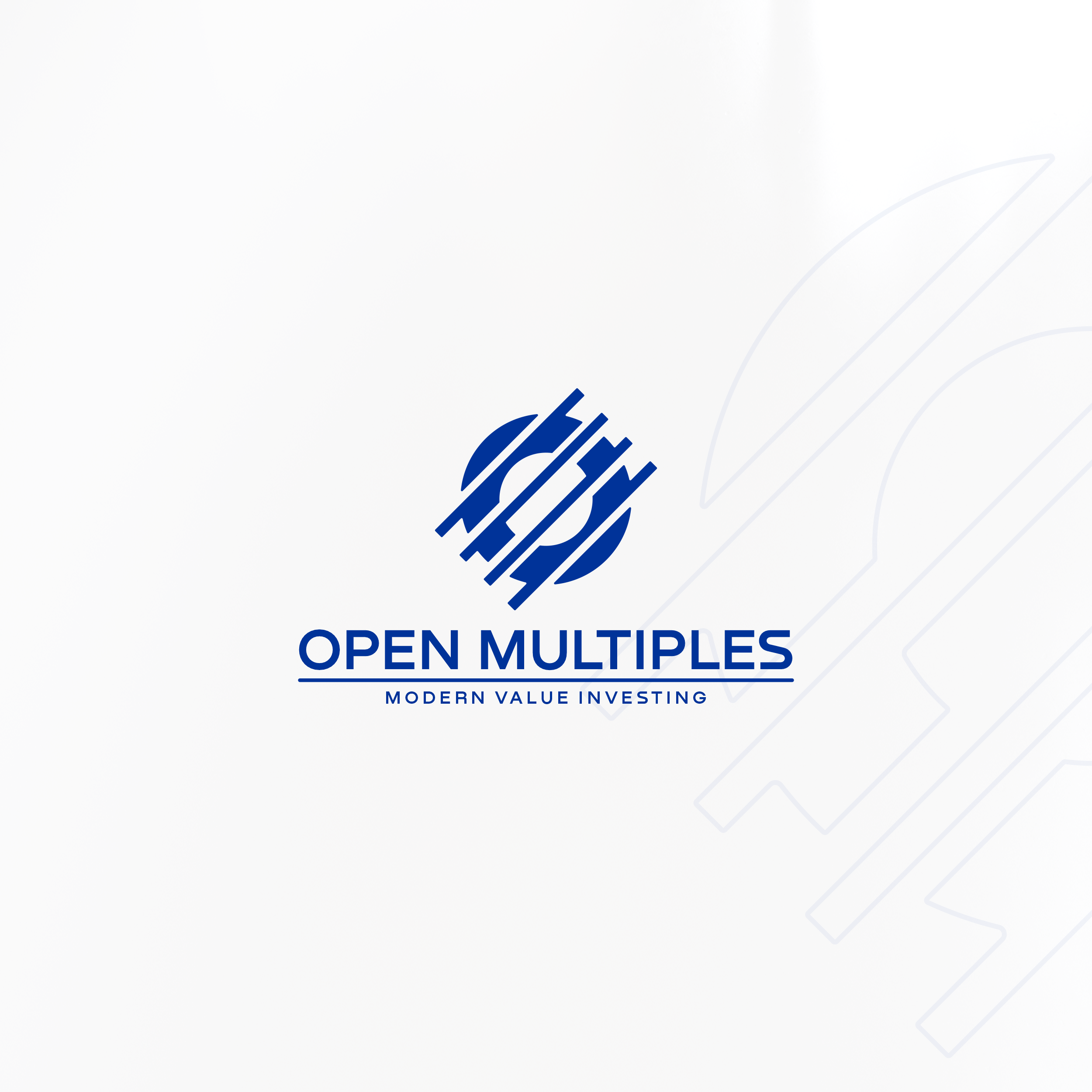 Design de Logo par kasva1 pour ce projet | Design #31053379