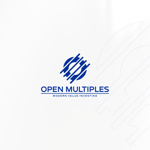 Logo Design by kasva1 for this project | Design: #31053379