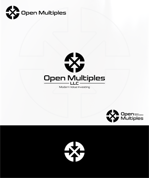 Logo Design by kasva1 for this project | Design: #31059926