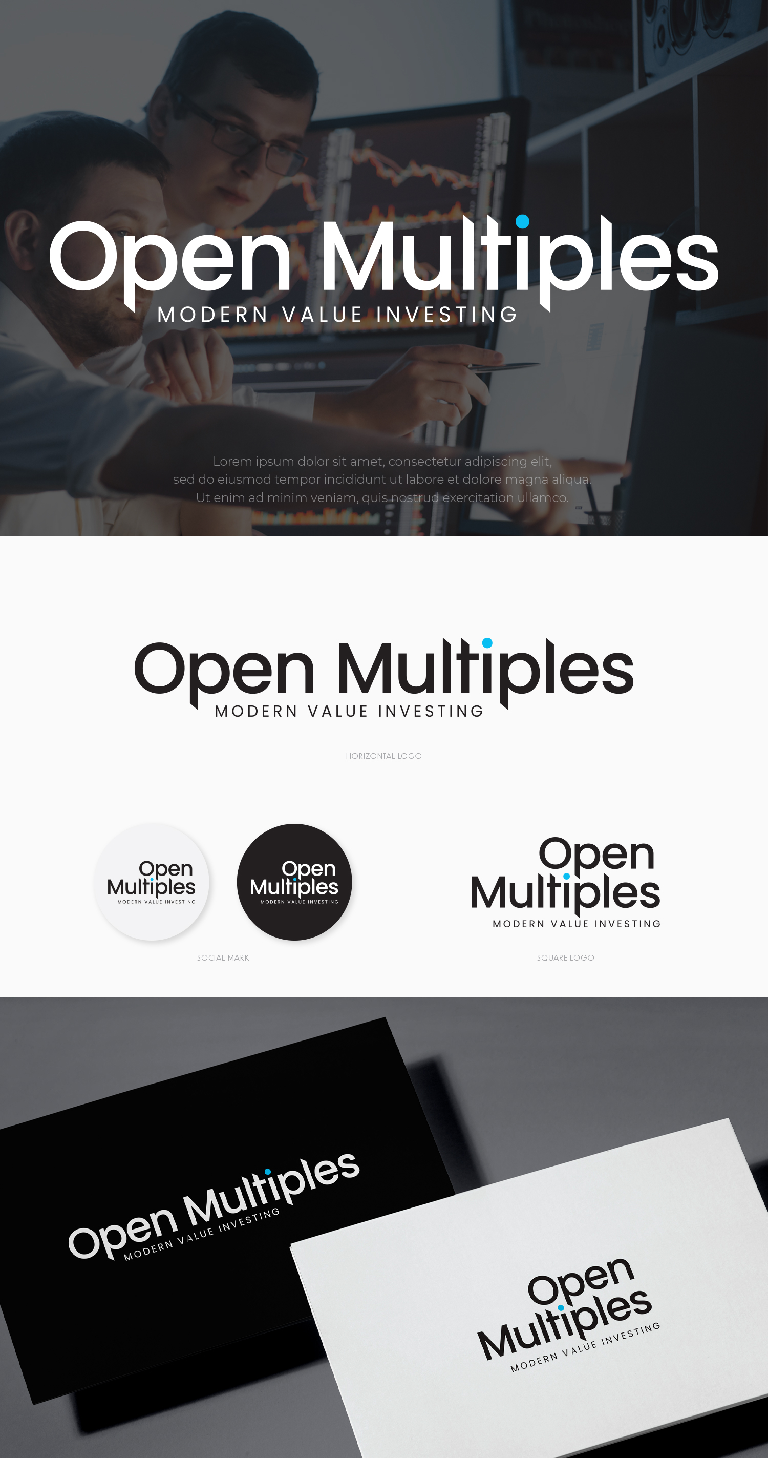 Logo Design by Modeform for this project | Design #31062498