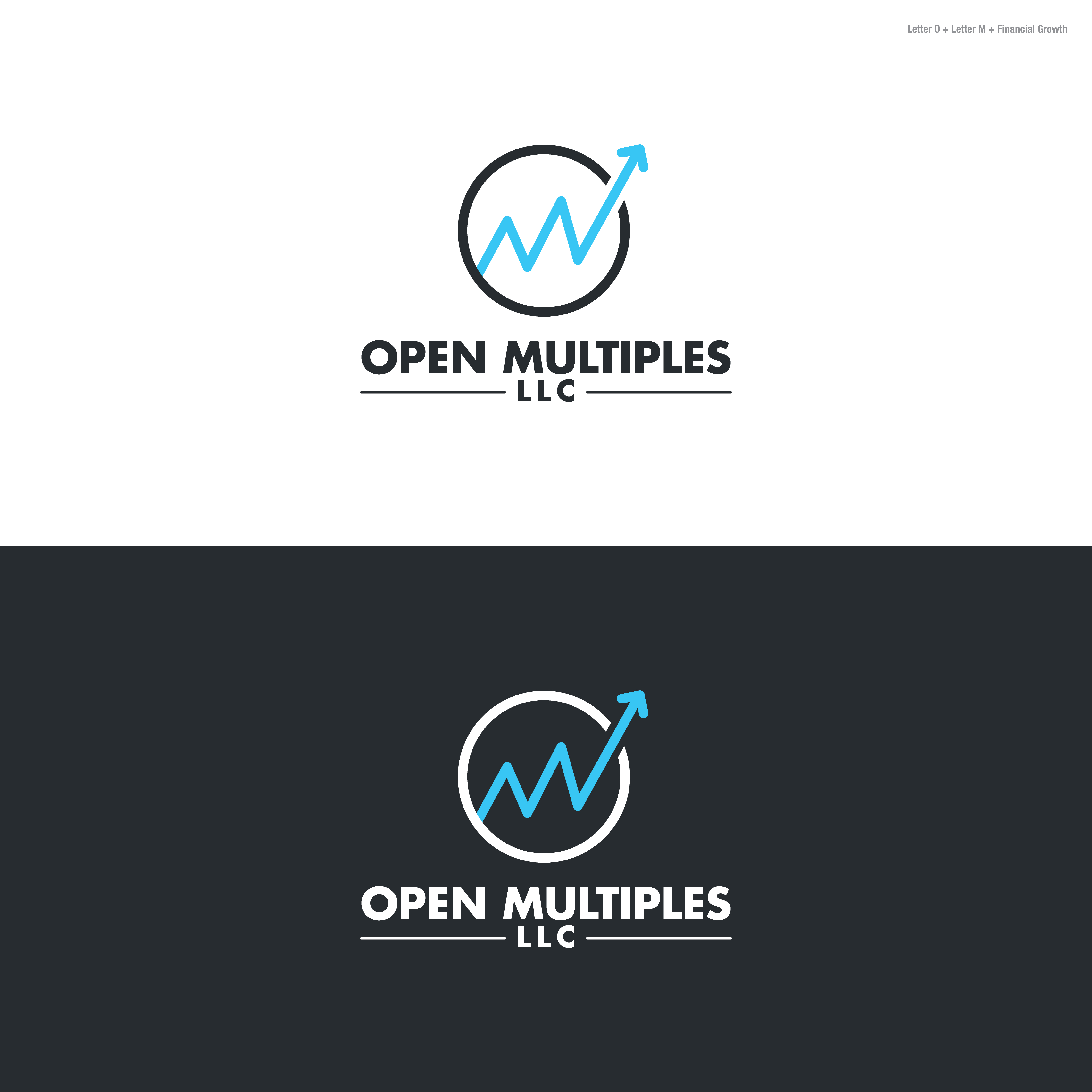 Logo Design by Sunny Deb Nath for this project | Design #31066661