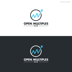 Logo Design by Sunny Deb Nath for this project | Design: #31066661