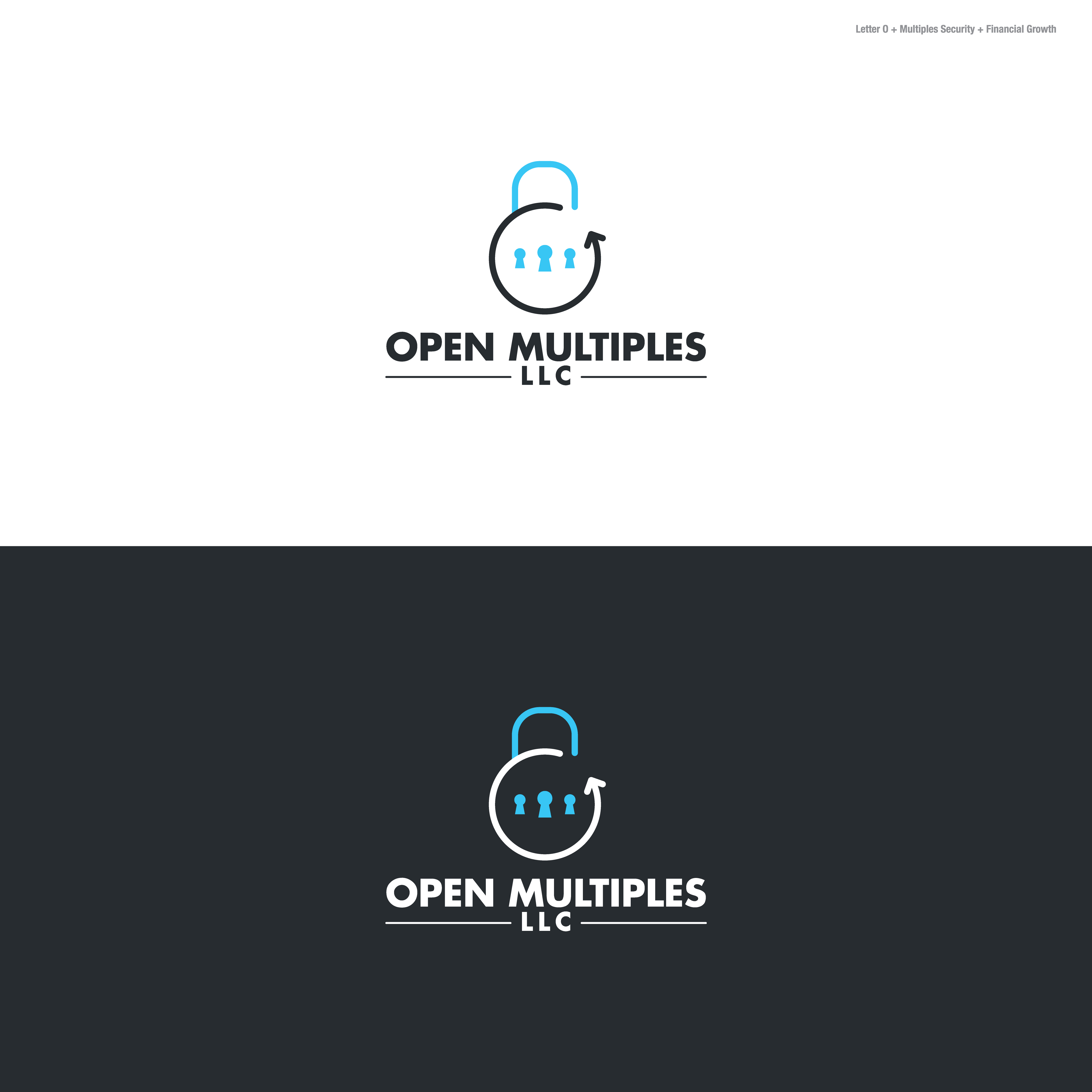 Logo Design by Sunny Deb Nath for this project | Design #31066662