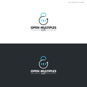 Logo Design by Sunny Deb Nath for this project | Design: #31066662