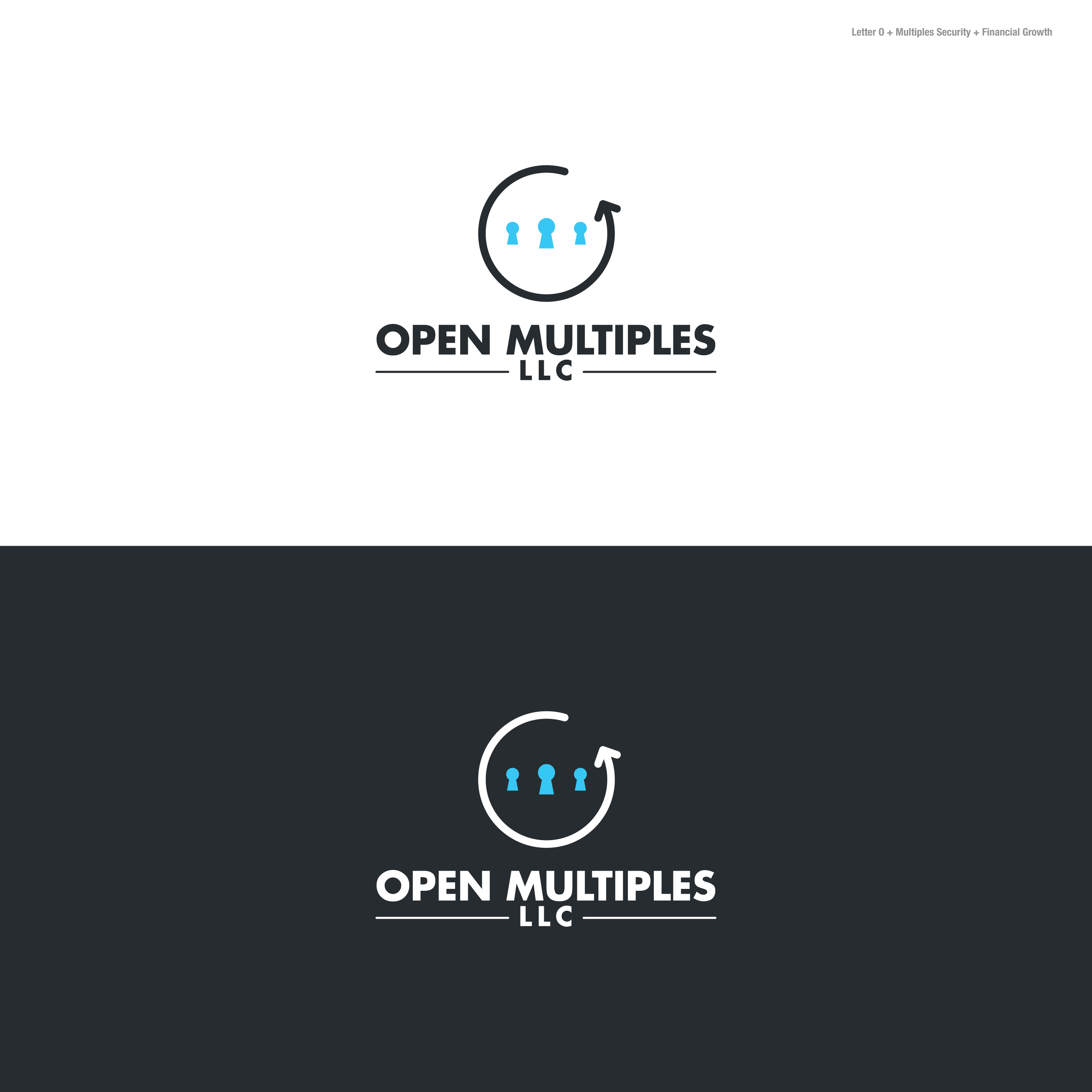 Logo Design by Sunny Deb Nath for this project | Design #31066663