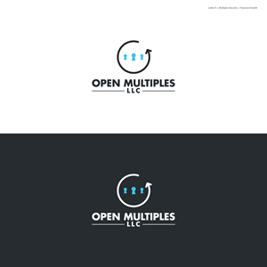 Logo Design by Sunny Deb Nath for this project | Design: #31066663