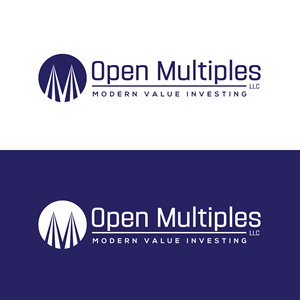 Logo Design by geni for this project | Design #31080814
