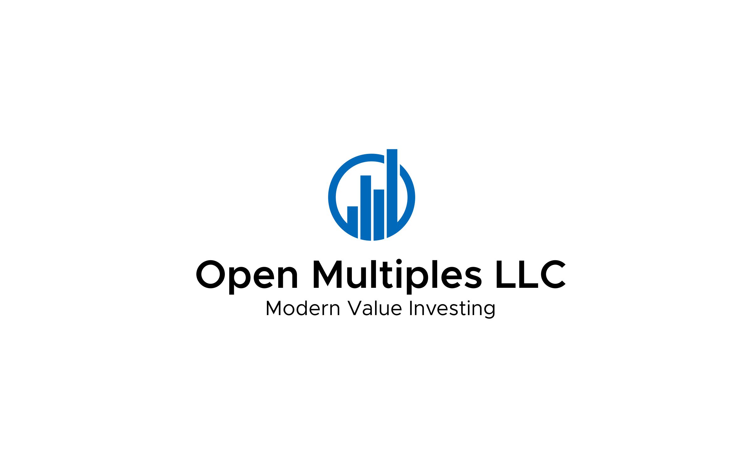 Logo Design by RAN MEI JS for this project | Design #31098798