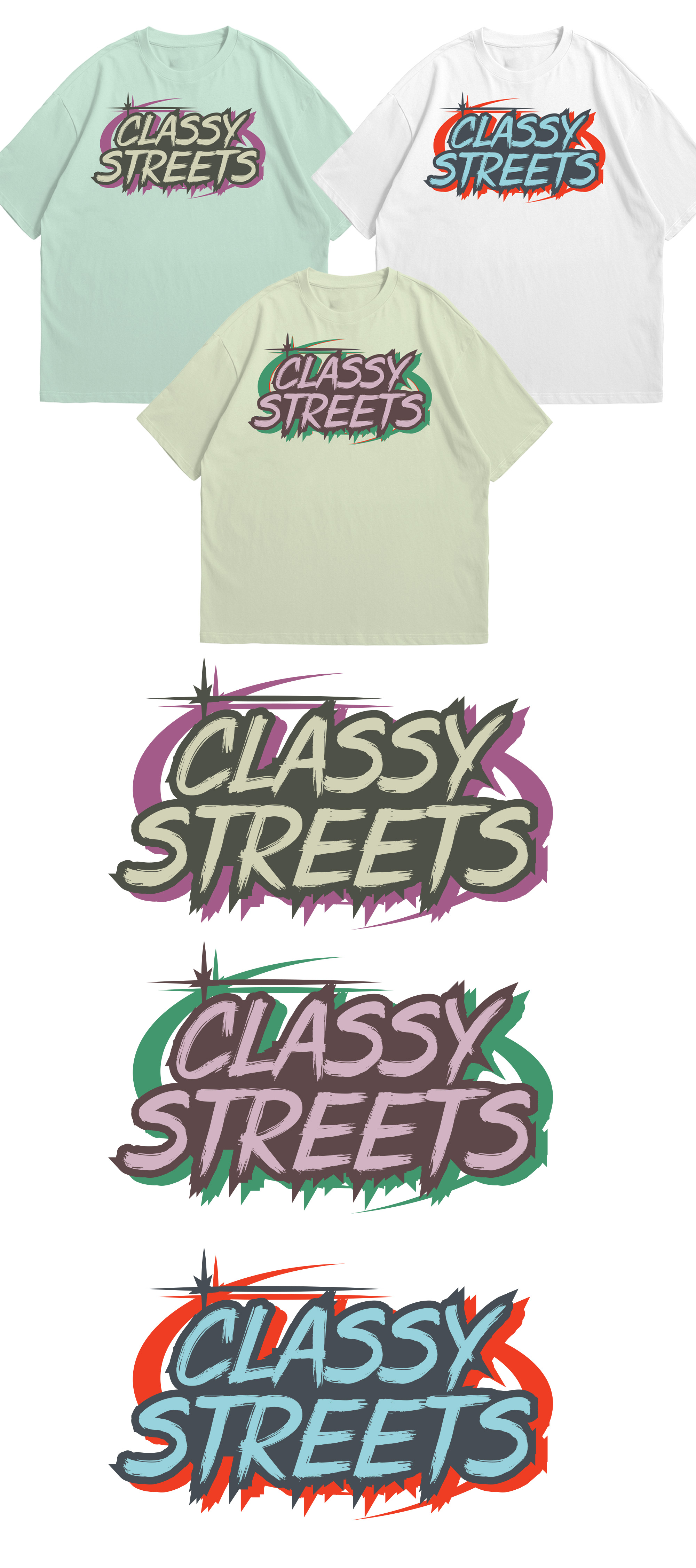 T-shirt Design by Teespixels for Jonze clothing | Design #31057668