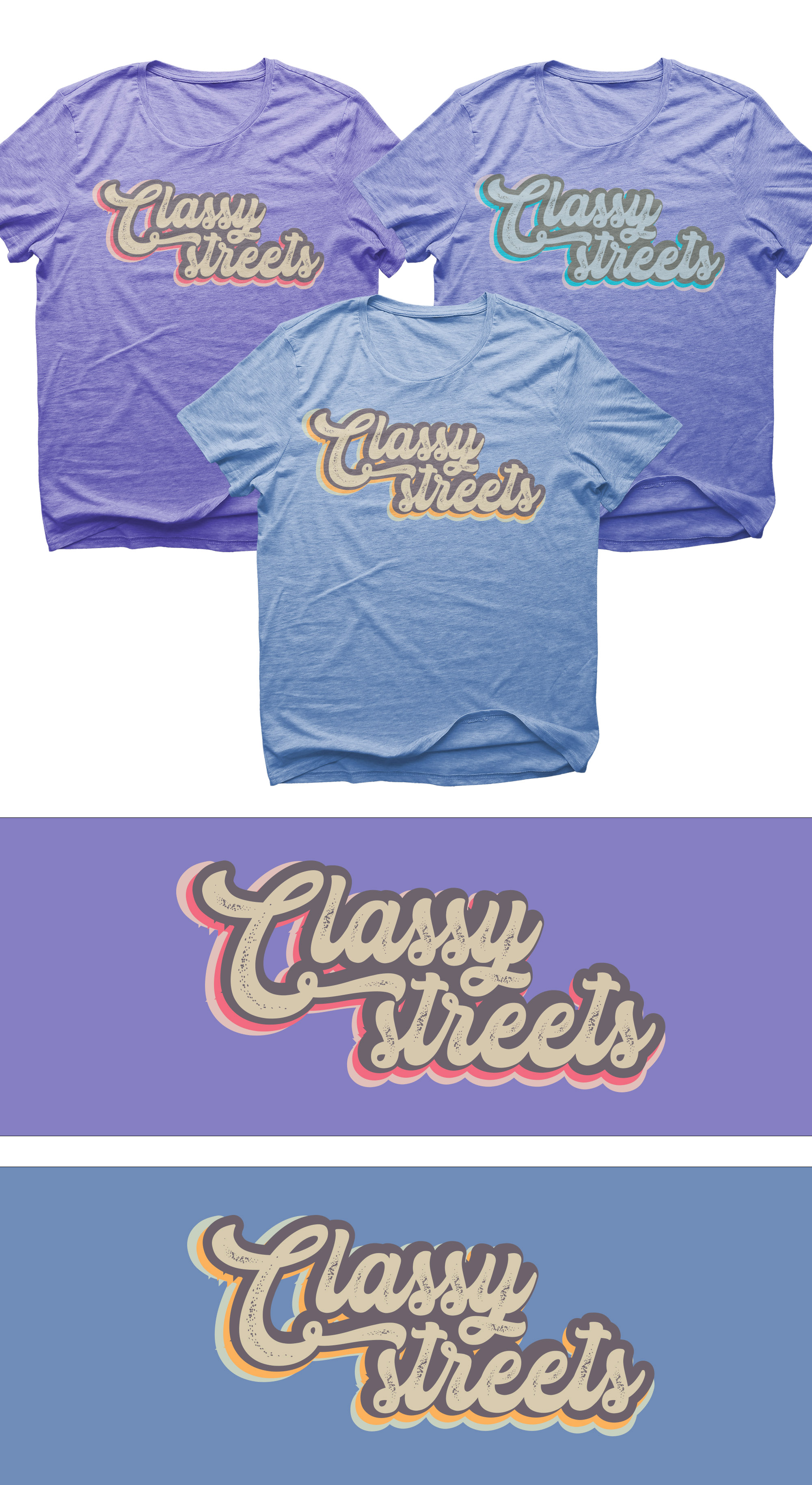 T-shirt Design by Teespixels for Jonze clothing | Design #31057758
